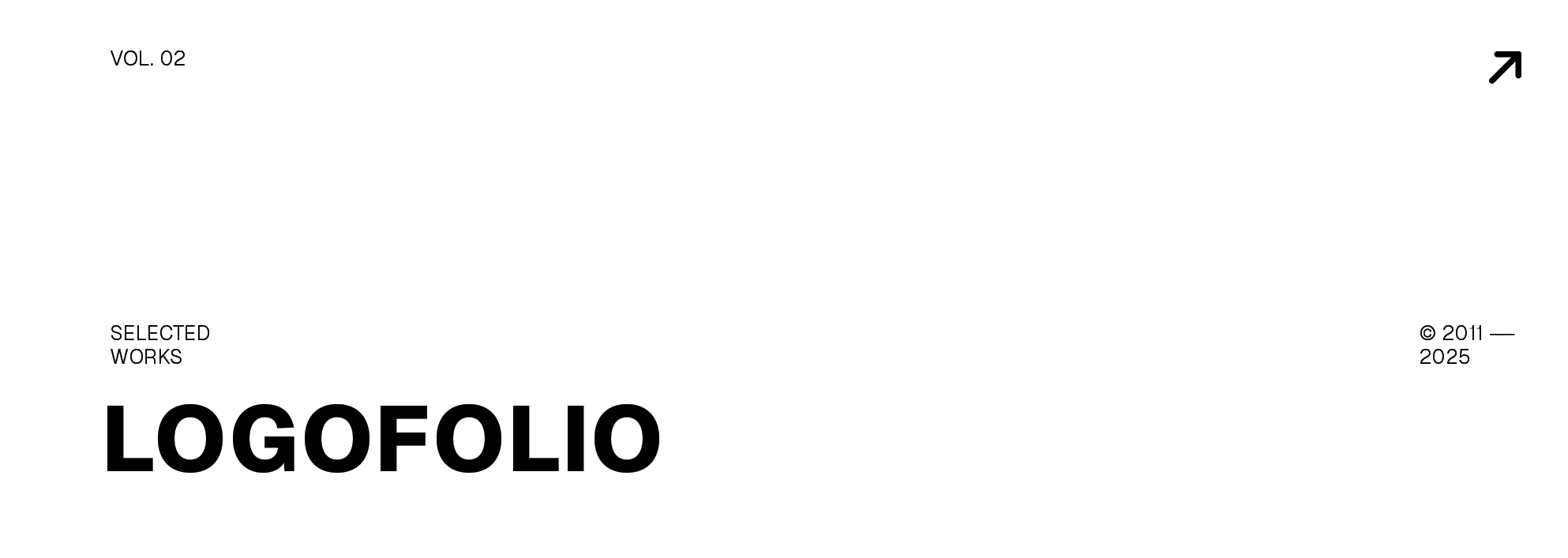 Branding Collection