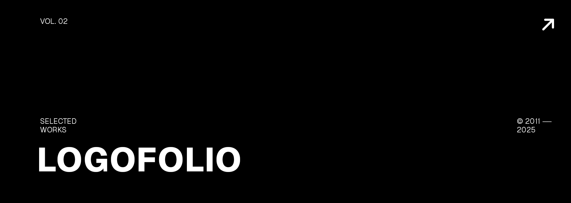 Branding Collection