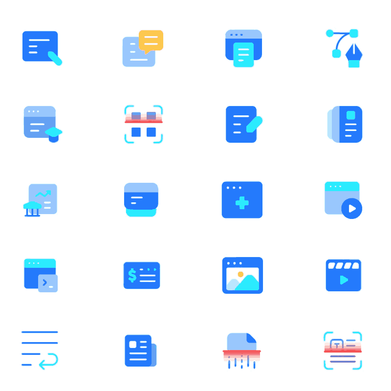LEADTOOLS