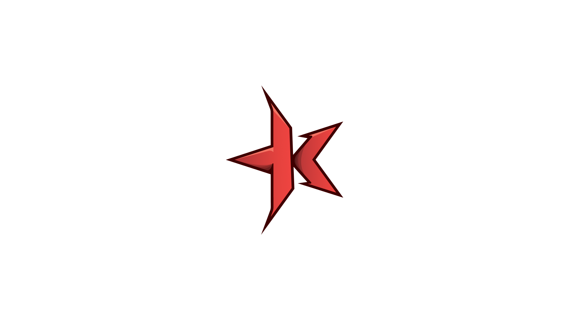 LEADTOOLS V23
