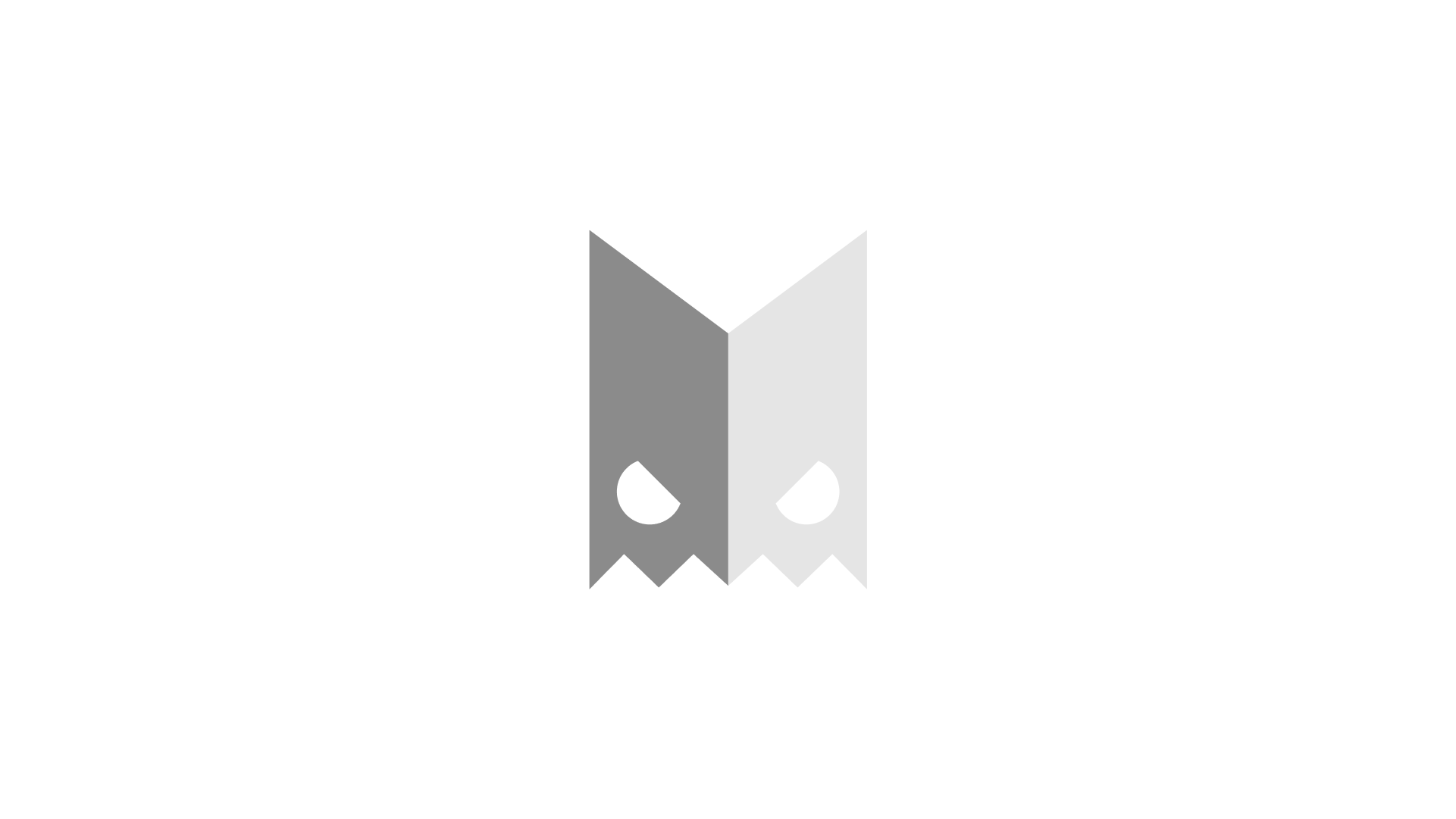 LEADTOOLS V23