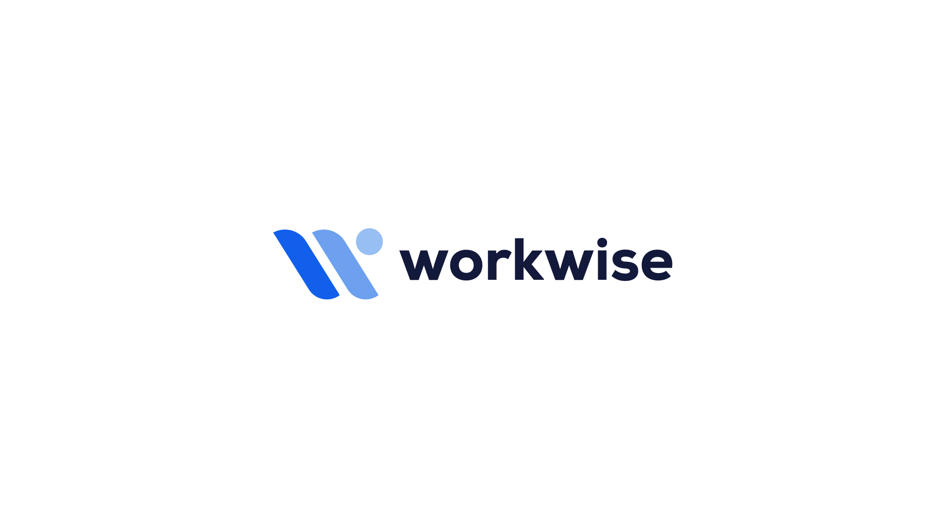 LEADTOOLS V23