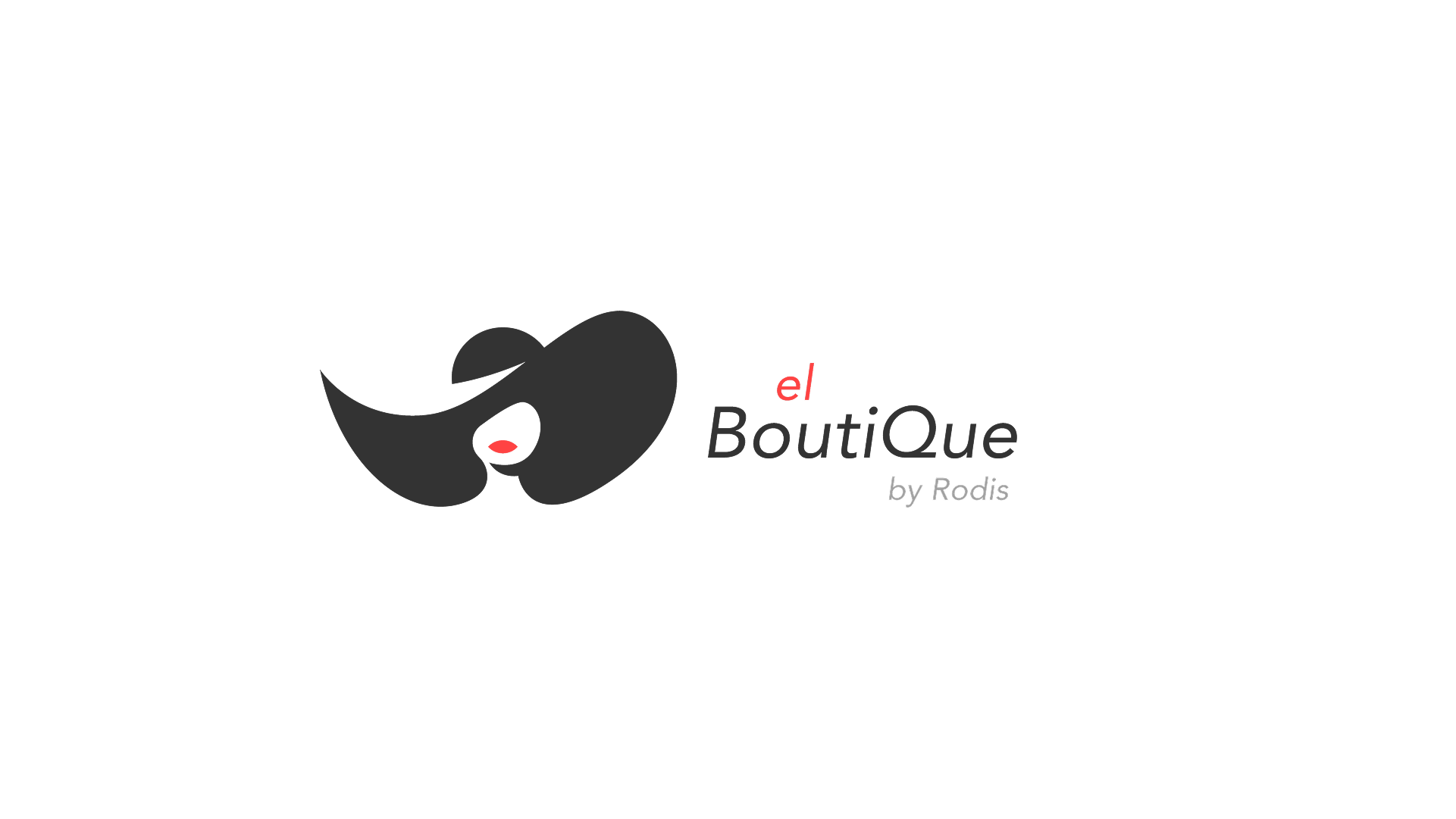 LEADTOOLS V23