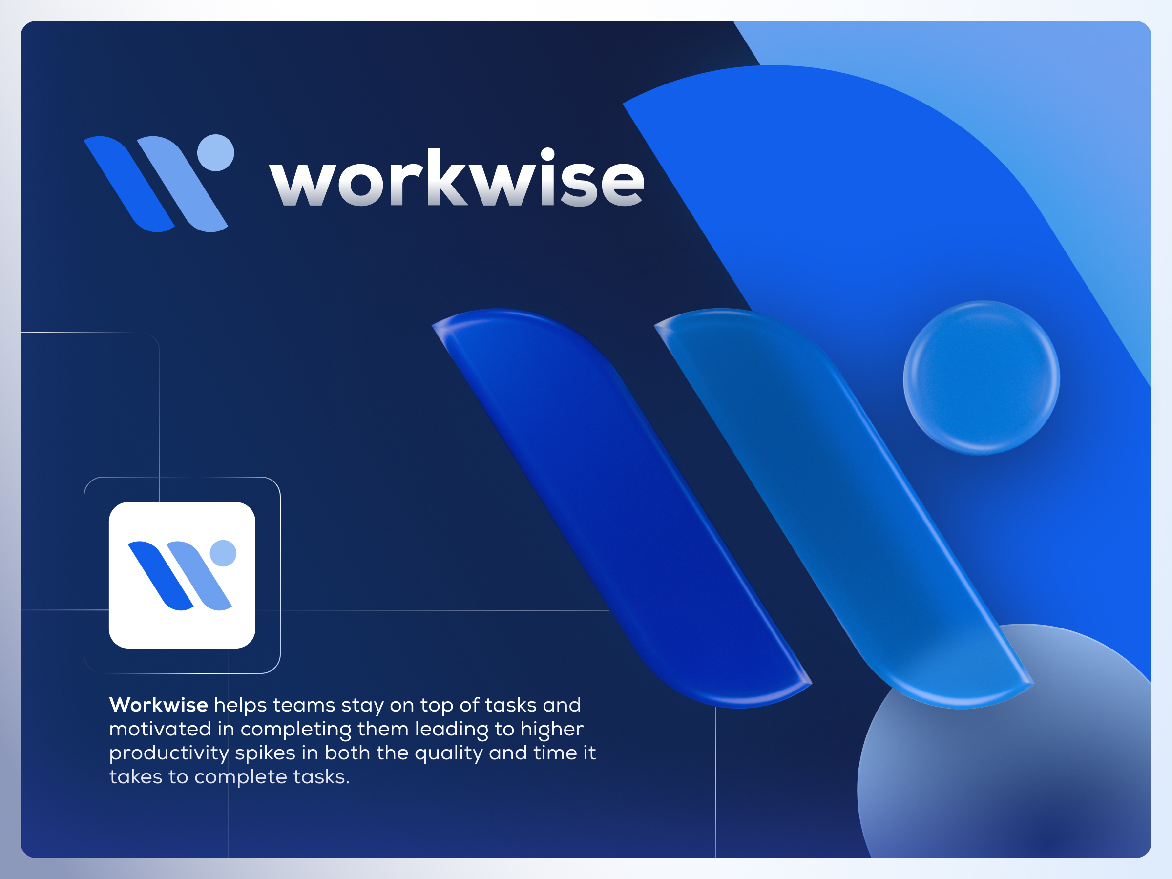 LEADTOOLS V23
