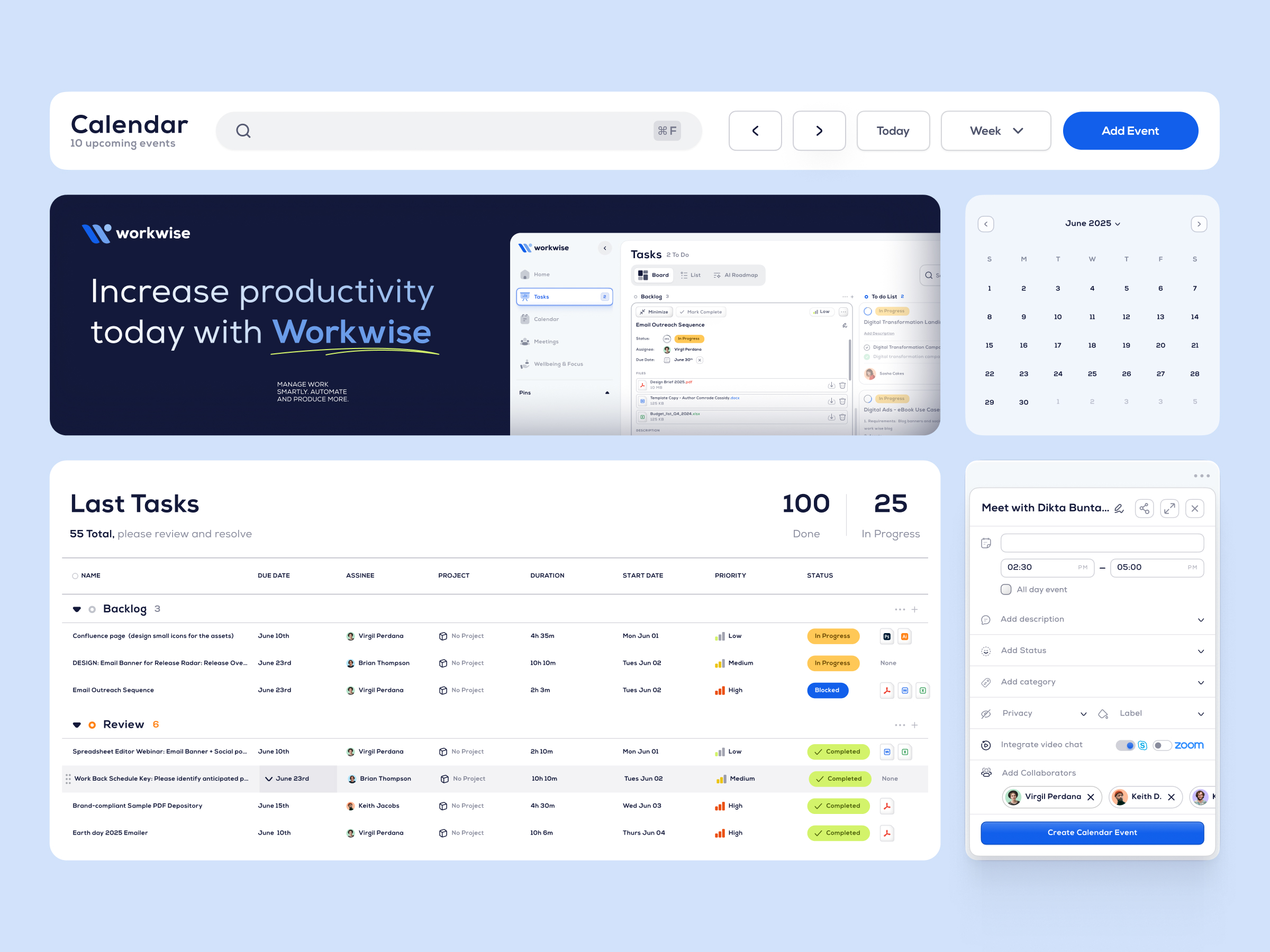 LEADTOOLS V23