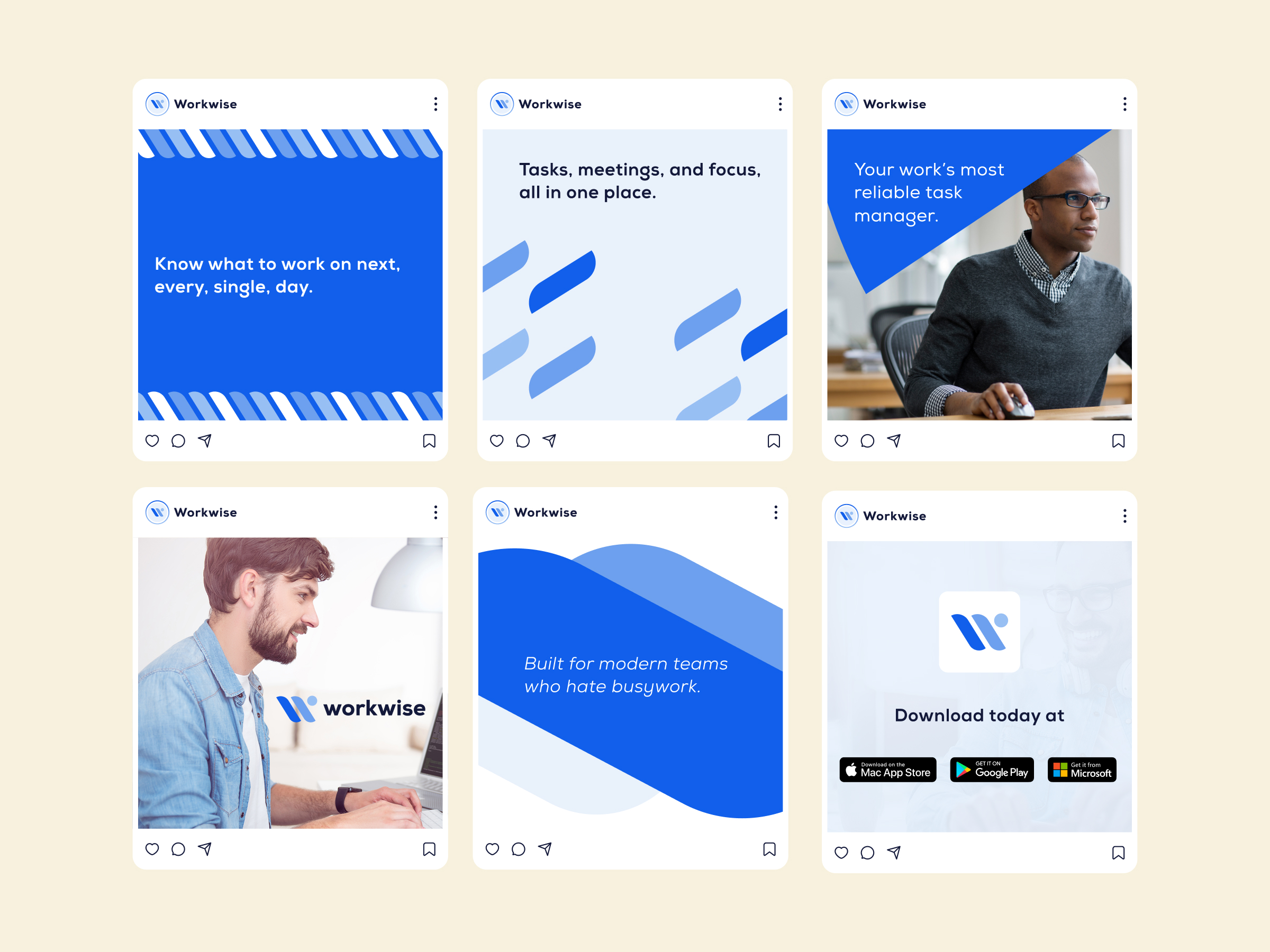 LEADTOOLS V23