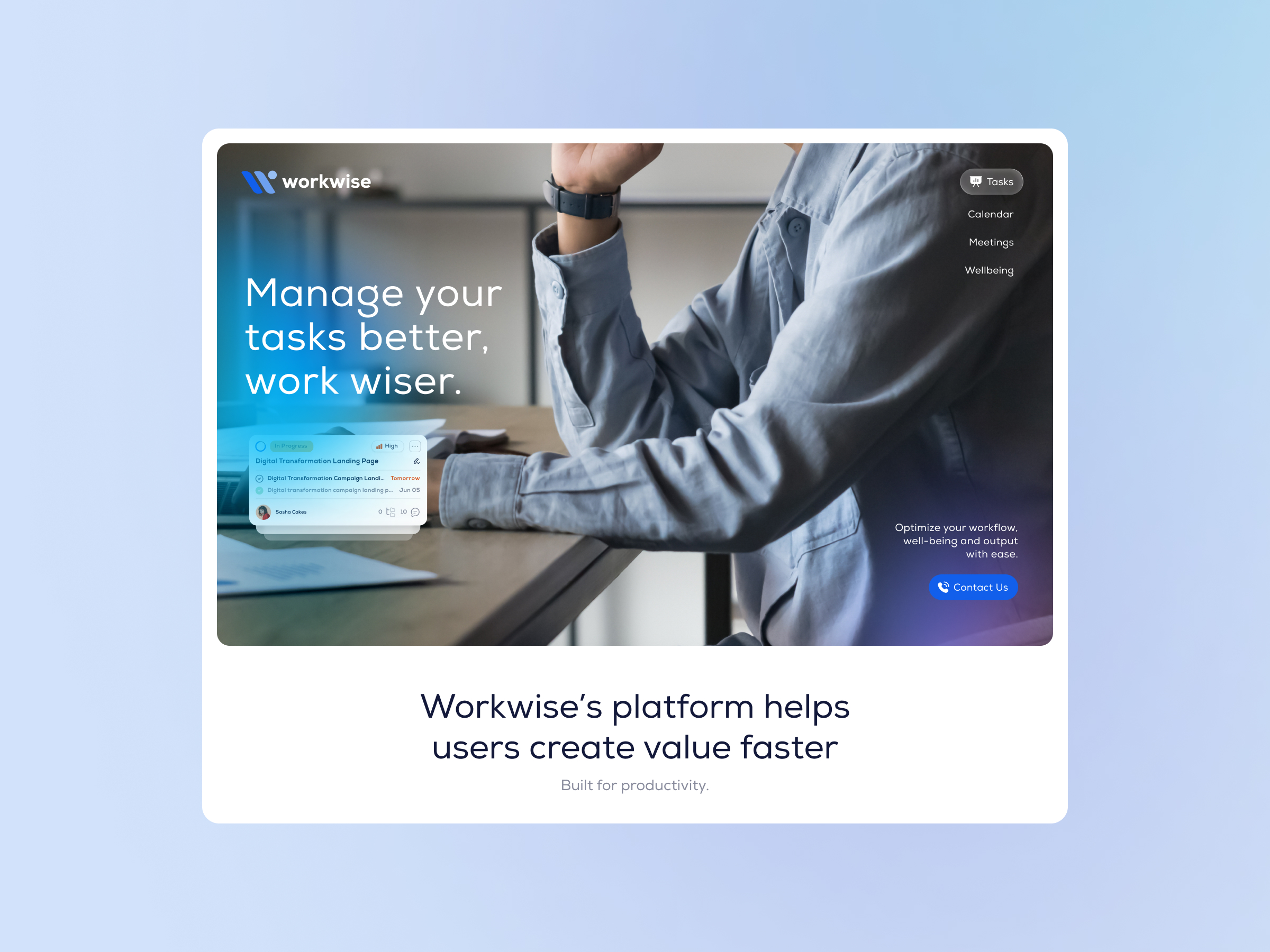 LEADTOOLS V23