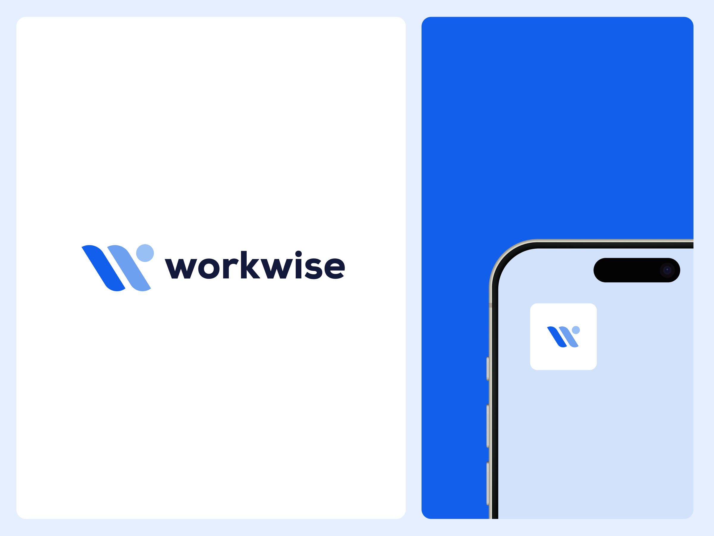 LEADTOOLS V23