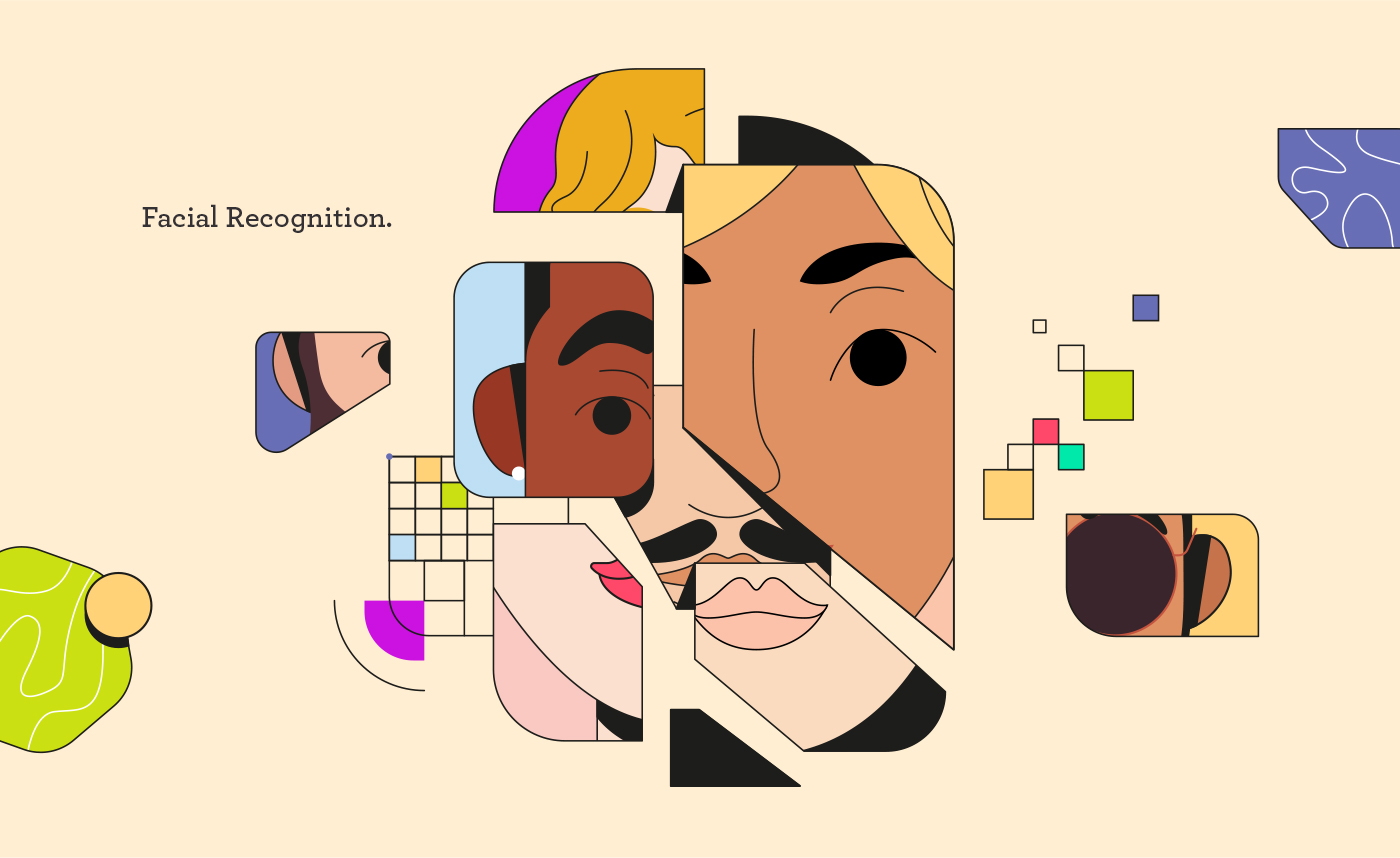 Facial Recognition