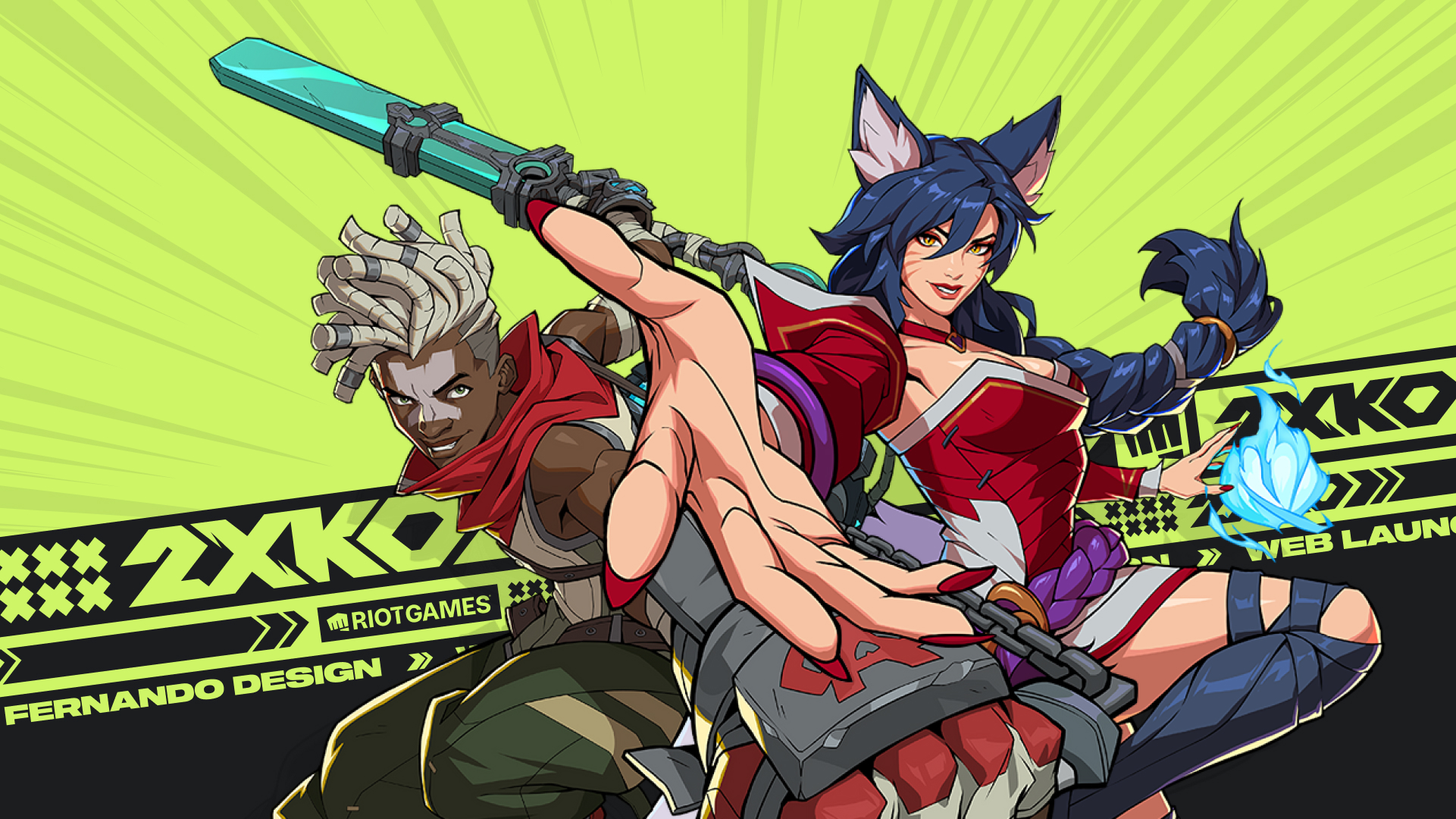 2xk0 Cover Image