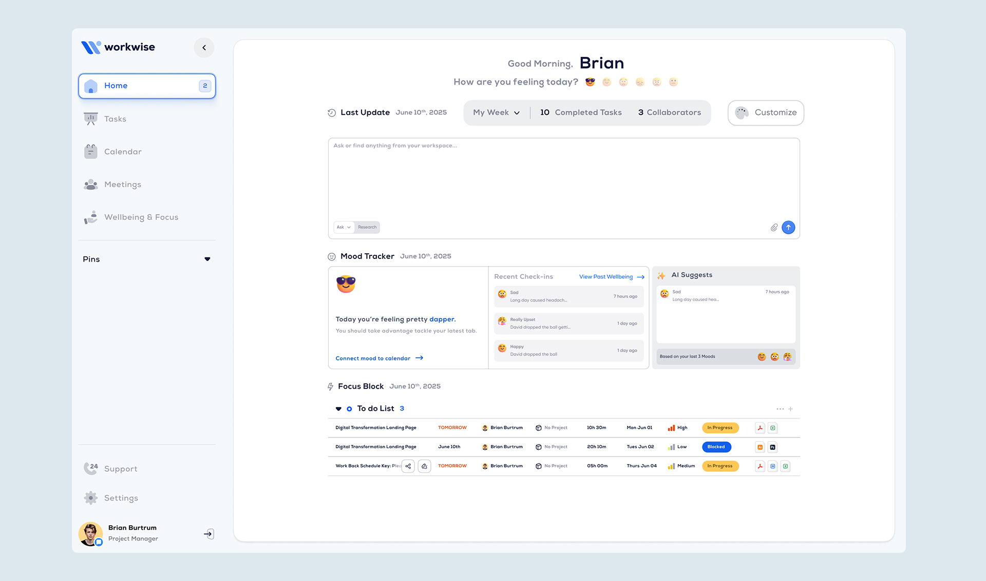 LEADTOOLS V23
