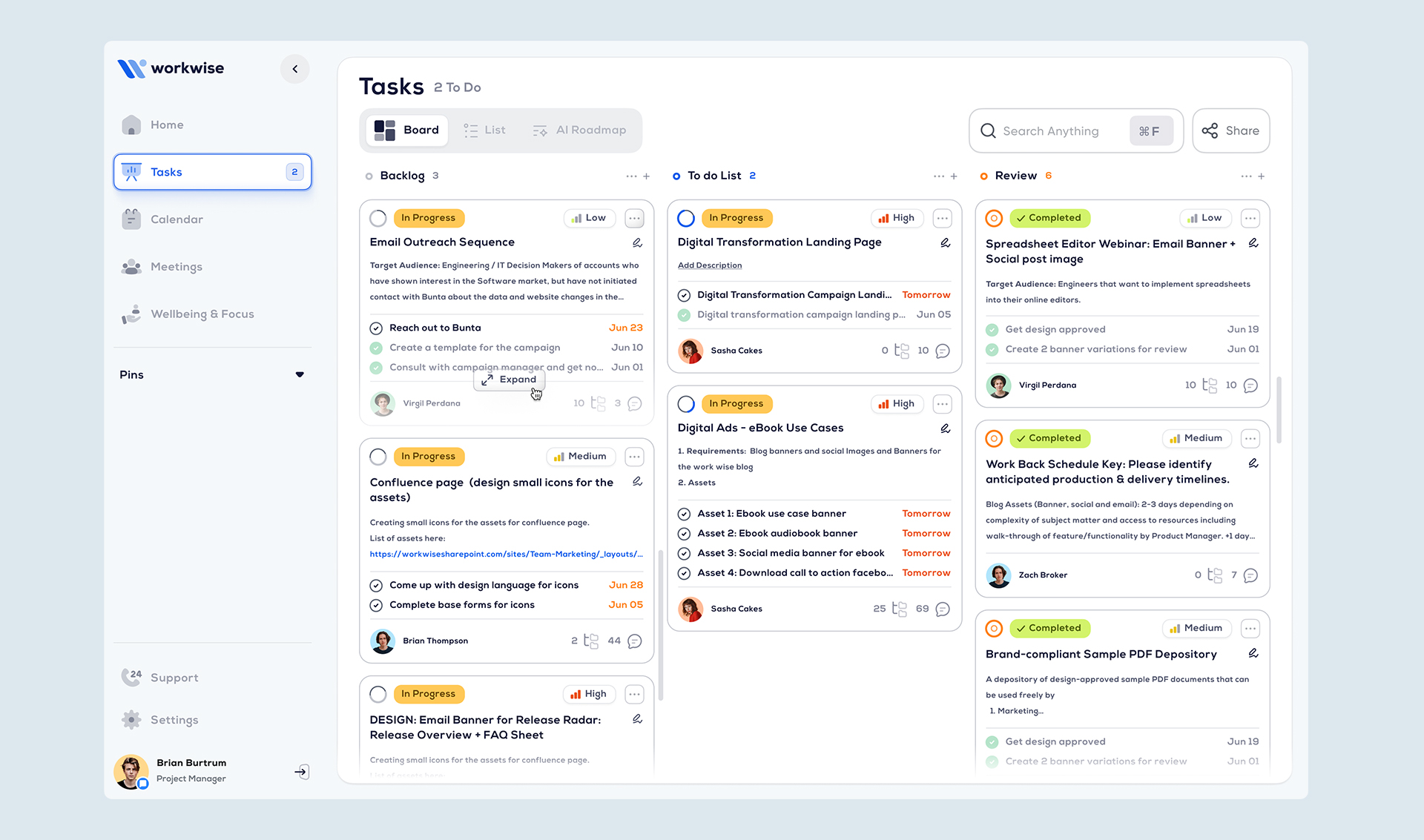 LEADTOOLS V23
