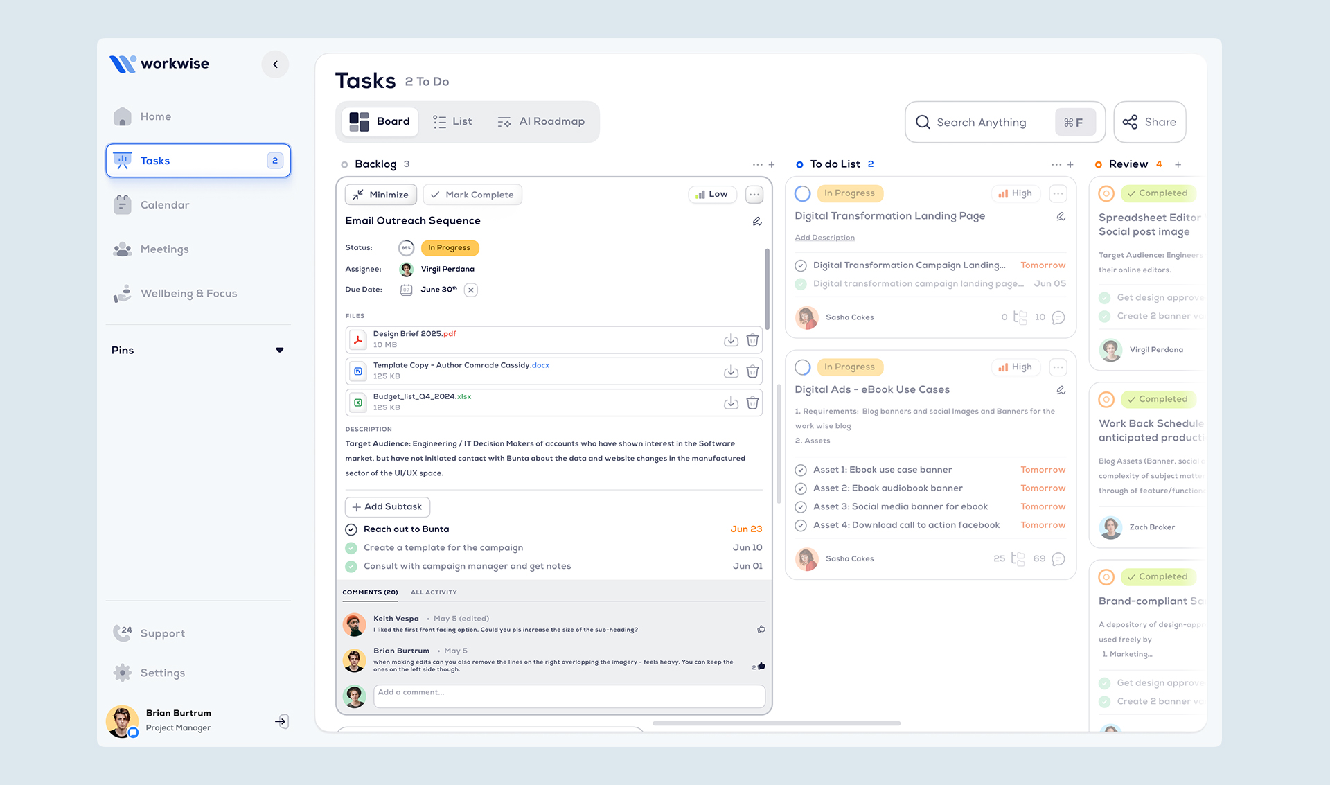LEADTOOLS V23