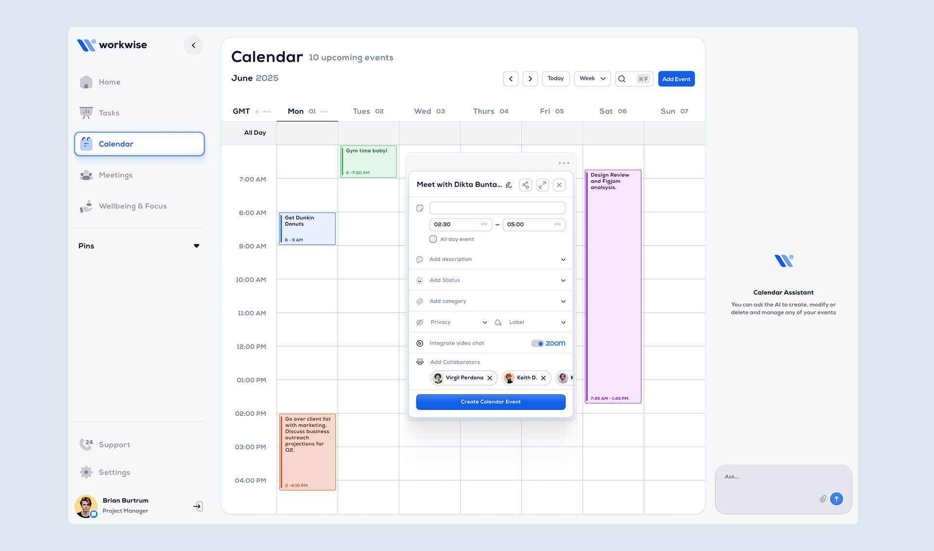 LEADTOOLS V23