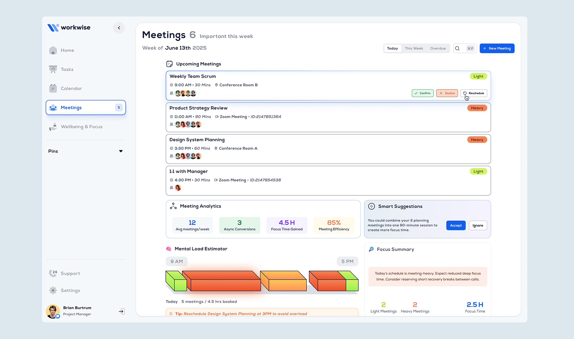 LEADTOOLS V23