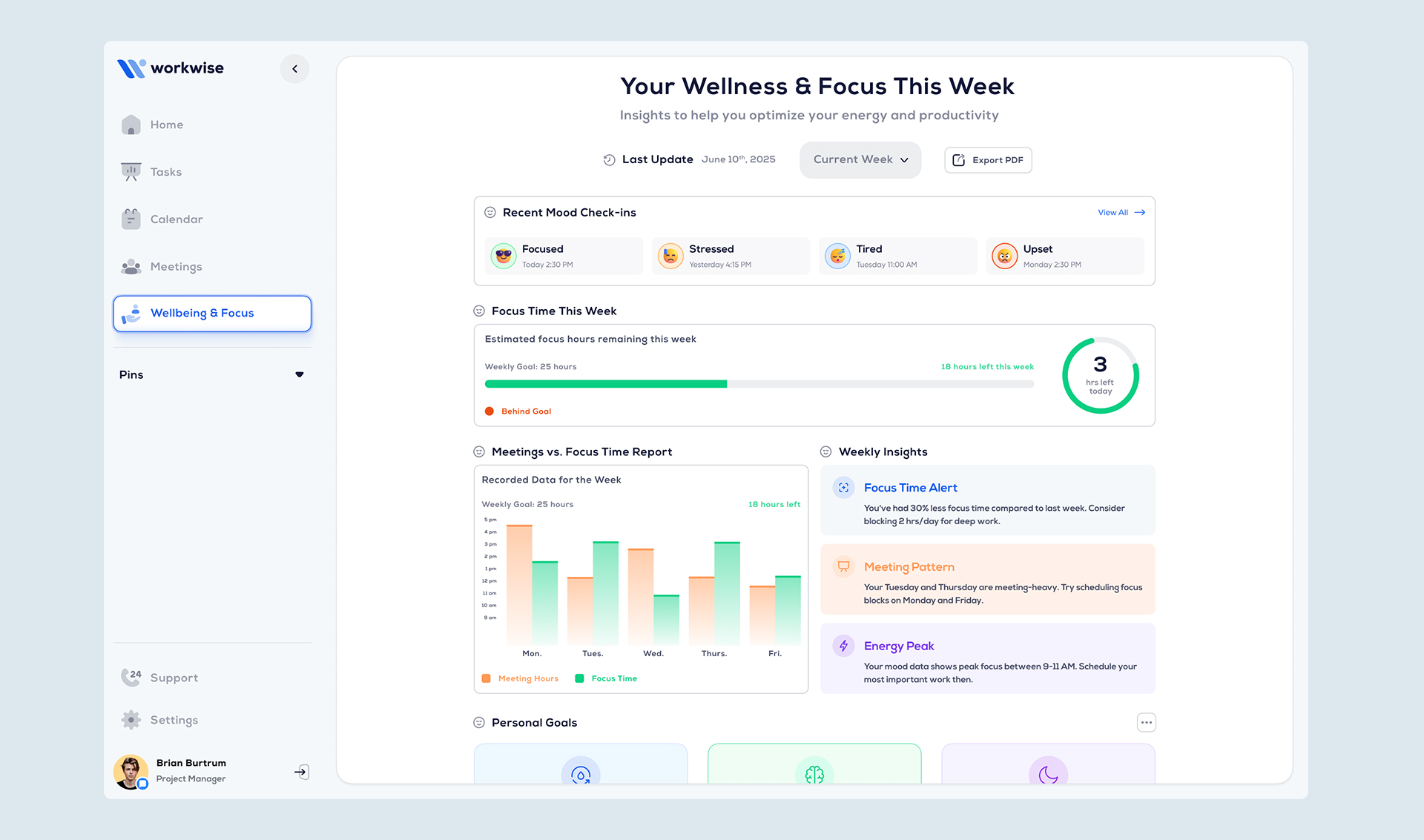 LEADTOOLS V23