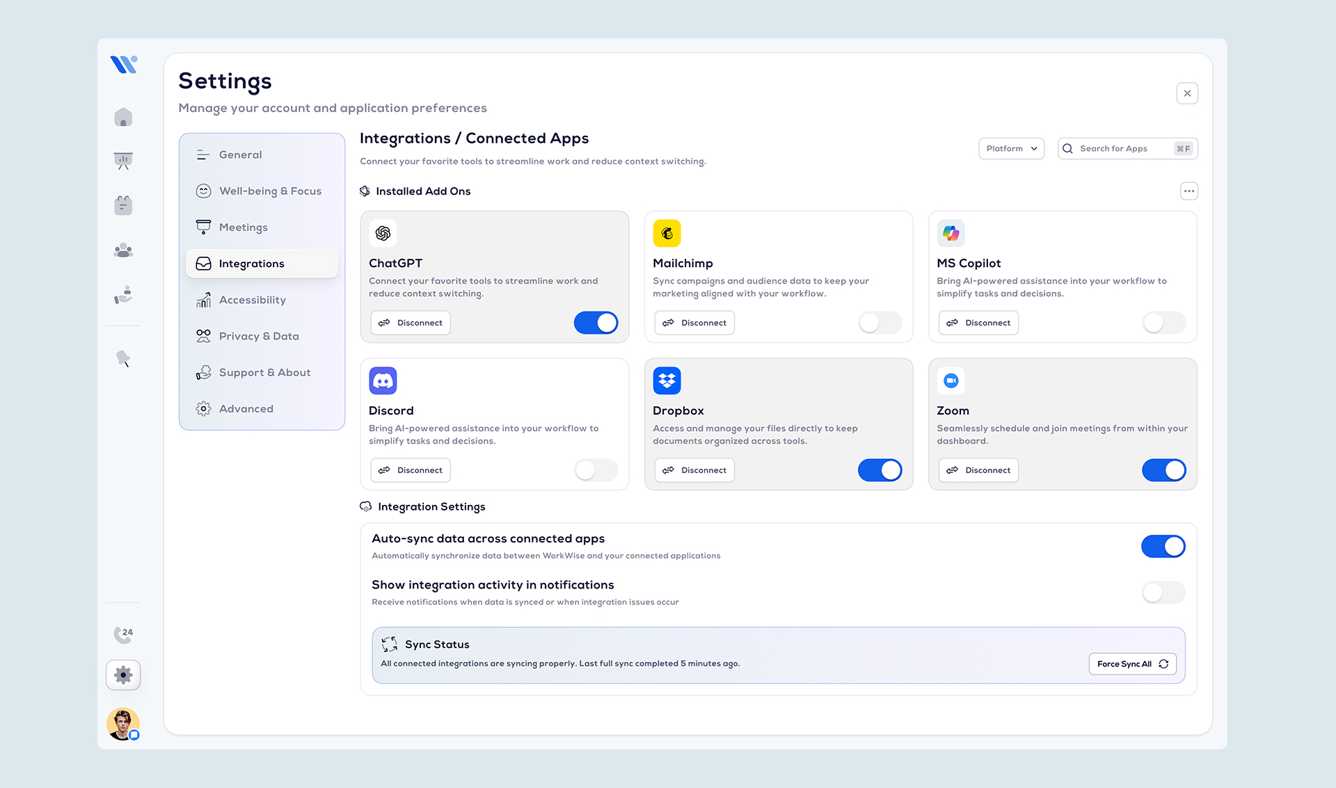 LEADTOOLS V23