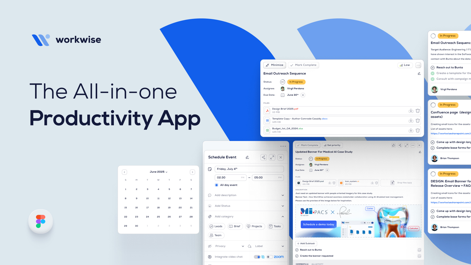 LEADTOOLS